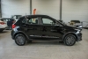 ARGO 1.3 8V TREKKING FLEX 4P MANUAL - 2022 - NOVO HAMBURGO