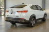 FASTBACK 1.0 IMPETUS 200 TURBO FLEX 4P AUTOMATICO - 2025 - NOVO HAMBURGO