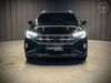 NIVUS HIGHLINE 1.0 200 TSI FLEX AUT. - 2024 - NOVO HAMBURGO