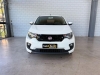 MOBI 1.0 8V EVO FLEX LIKE. ON MANUAL - 2017 - NOVO HAMBURGO