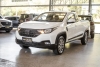 STRADA 1.3 FREEDOM PLUS CS 8V FLEX 2P MANUAL - 2022 - NOVO HAMBURGO