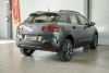 C4 CACTUS 1.6 VTI FEEL FLEX 4P AUTOMATICO - 2020 - NOVO HAMBURGO