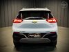 TRACKER PREMIER 1.2 TURBO 12V FLEX AUT. - 2024 - NOVO HAMBURGO