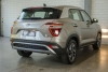 CRETA 1.0 LIMITED 12V TURBO FLEX 4P AUTOMATICO - 2023 - NOVO HAMBURGO