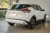 KICKS 1.6 ADVANCE 16V FLEX 4P AUTOMATICO - 2024 - NOVO HAMBURGO