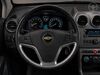 CAPTIVA SPORT AWD 3.0 V6 24V 268CV  - 2013 - NOVO HAMBURGO