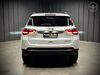 COMPASS SPORT T270 1.3 TB 4X2 FLEX AUT.  - 2025 - NOVO HAMBURGO