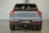 XC 40 P8 RECHARGE TWIN ELETRIC ULTIMATE AWD 4P AUTOMATICO - 2022 - NOVO HAMBURGO