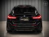 M 135I XDRIVE 2.0 TB AUT.  - 2022 - NOVO HAMBURGO