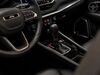 COMPASS S T270 1.3 TB 4X2 FLEX AUT.  - 2023 - NOVO HAMBURGO