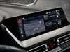 M 135I XDRIVE 2.0 TB AUT.  - 2022 - NOVO HAMBURGO