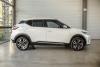 KICKS 1.6 ADVANCE 16V FLEX 4P AUTOMATICO - 2024 - NOVO HAMBURGO