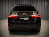 COROLLA XEI 2.0 FLEX 16V AUT. - 2018 - NOVO HAMBURGO