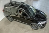 TIGGO 1.6 TXS 16V TURBO 8 TGDI 4P AUTOMATICO - 2022 - NOVO HAMBURGO
