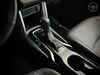 COROLLA CROSS XRE 2.0 16V FLEX AUT. - 2023 - NOVO HAMBURGO