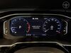 NIVUS HIGHLINE 1.0 200 TSI FLEX AUT. - 2024 - NOVO HAMBURGO