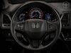 HR-V EX 1.8 FLEXONE 16V 5P AUT.  - 2019 - NOVO HAMBURGO