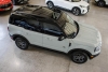 BRONCO 2.0 SPORT WILDTRACK ECOBOOST 16V TURBO 4P AUTOMATICA - 2024 - NOVO HAMBURGO