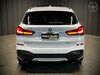X1 SDRIVE 20I M SPORT 2.0 TB FLEX AUT. - 2022 - NOVO HAMBURGO