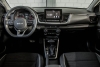STONIC 1.0 TGDI SX HIBRIDO 4P AUTOMATICO - 2022 - NOVO HAMBURGO