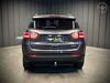 COMPASS LONG. TD 350 2.0 4X4 DIESEL AUT.  - 2022 - NOVO HAMBURGO