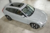 XC60 2.0 T8 ULTIMATE AWD HIBRIDO 4P AUTOMATICO - 2024 - NOVO HAMBURGO