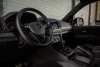 AMAROK 3.0 V6 EXTREME CD DIESEL 4X4 AT 4P AUTOMATICO - 2025 - NOVO HAMBURGO