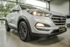 TUCSON 1.6 16V T-GDI GLS ECOSHIFT - 2019 - NOVO HAMBURGO