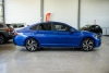 JETTA 2.0 16V TSI GLI 350 4P AUTOMATICO - 2023 - NOVO HAMBURGO