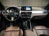 X1 SDRIVE 20I M SPORT 2.0 TB FLEX AUT. - 2022 - NOVO HAMBURGO