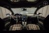 GOLF GTI 2.0 TSI 220CV AUT. - 2015 - NOVO HAMBURGO