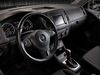 TIGUAN 1.4 TSI 16V 150CV 5P - 2017 - NOVO HAMBURGO