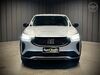 FASTBACK AUDACE 1.0 200 T. FLEX AUT - 2025 - NOVO HAMBURGO