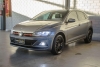 POLO 1.0 200 TSI COMFORTLINE AUTOMATICO - 2018 - NOVO HAMBURGO