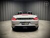 718 BOXSTER 2.0 300CV  - 2024 - NOVO HAMBURGO