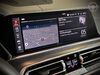 X5 XDRIVE 30D M SPORT 3.0 265CV DIES AUT - 2020 - NOVO HAMBURGO