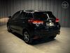 YARIS XS 1.5 FLEX 16V 5P AUT. - 2024 - NOVO HAMBURGO