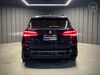 X5 XDRIVE 30D M SPORT 3.0 265CV DIES AUT  - 2020 - NOVO HAMBURGO