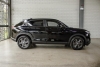 HR-V 1.5 EXL HS 4P FLEX AUTOMATICO - 2024 - NOVO HAMBURGO