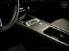 KICKS SENSE 1.0 TURBO FLEX AUT. - 2026 - NOVO HAMBURGO