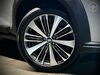 FASTBACK AUDACE 1.0 200 T. FLEX AUT - 2025 - NOVO HAMBURGO