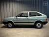 GOL CLI / CL/ COPA/ STONES 1.6 - 1992 - NOVO HAMBURGO