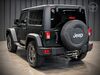 WRANGLER SPORT 3.6 V6 284CV 2P  - 2012 - NOVO HAMBURGO