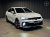 VIRTUS HIGHLINE 200 TSI 1.0 FLEX 12V AUT  - 2025 - NOVO HAMBURGO