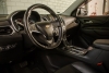 EQUINOX 2.0 16V TURBO LT AUTOMATICO - 2019 - NOVO HAMBURGO