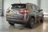 COMPASS 2.0 S 4X4 16V TURBO DIESEL 4P AUTOMATICO - 2022 - NOVO HAMBURGO