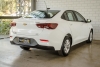 ONIX 1.0 LTZ PLUS 8V TURBO FLEX 4P AUTOMATICO - 2020 - NOVO HAMBURGO