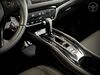 HR-V EX 1.8 FLEXONE 16V 5P AUT. - 2021 - NOVO HAMBURGO