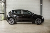 POLO 1.0 200 TSI HIGHLINE AUTOMATICO - 2023 - NOVO HAMBURGO