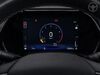 SPIN PREMIER 1.8 8V ECONO.FLEX 5P AUT. - 2025 - NOVO HAMBURGO